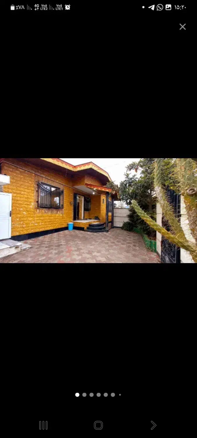 استاد بنا|خدمات پیشه و مهارت|شیرود, |دیوار