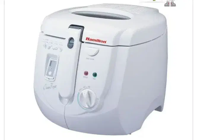 سرخ کن|اجاق گاز و لوازم برقی پخت‌وپز|بندر انزلی, معلم|دیوار