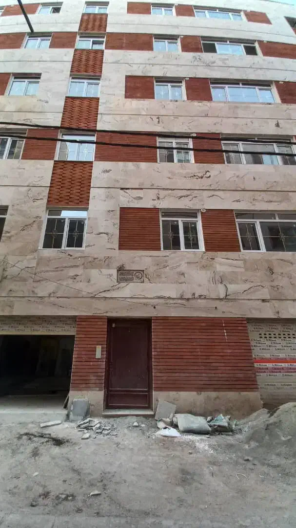 درب و پنجره UPVC|خدمات پیشه و مهارت|تهران, تهرانپارس شرقی|دیوار