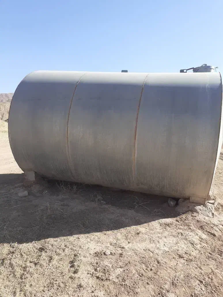 تانکر آب|مصالح و تجهیزات ساختمان|نیشابور, شریعتی|دیوار