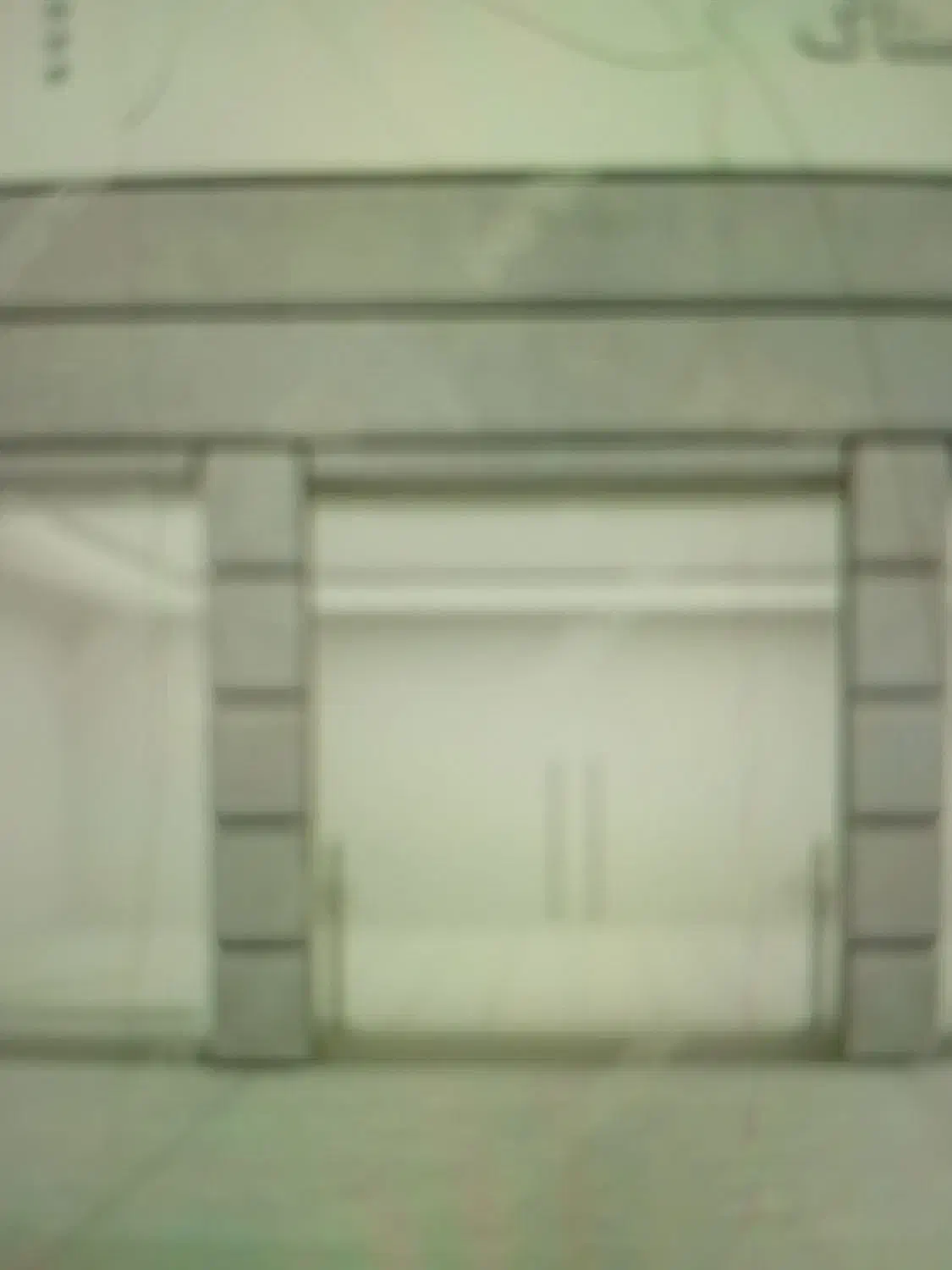 فروش تجاری|فروش مغازه و غرفه|شهرکرد, |دیوار