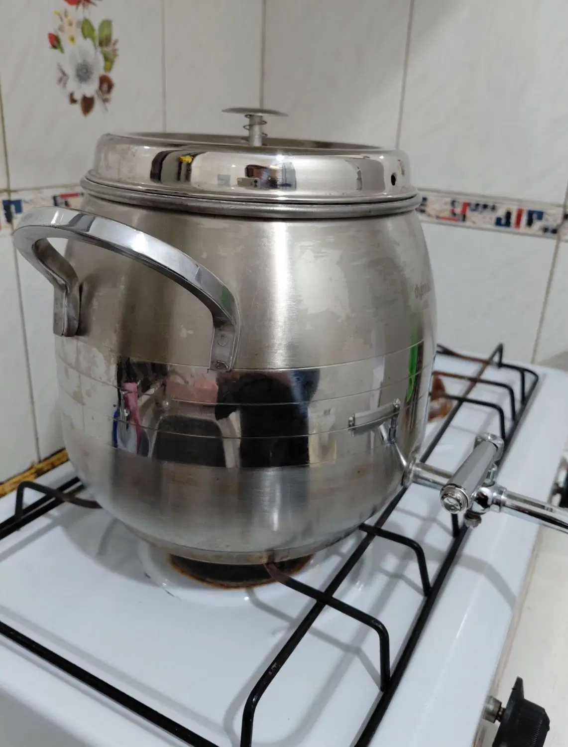 کتری دیلماز|قوری، کتری، قهوهساز دستی|تهران, بلوار کشاورز|دیوار