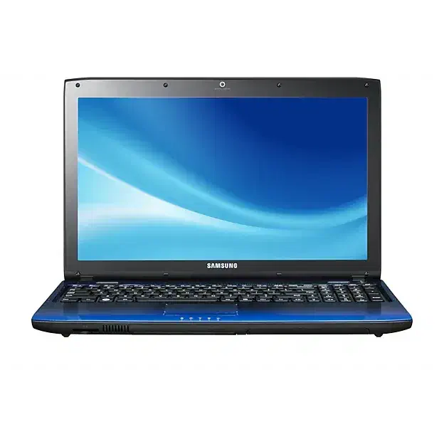 لپتاپ سامسونگ|رایانه همراه|تهران, سعادت‌آباد|دیوار