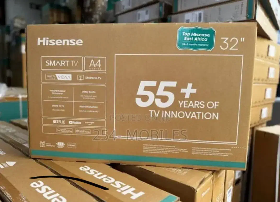 تجهیزات هتلی|تلویزیون و پروژکتور|کیش, |دیوار