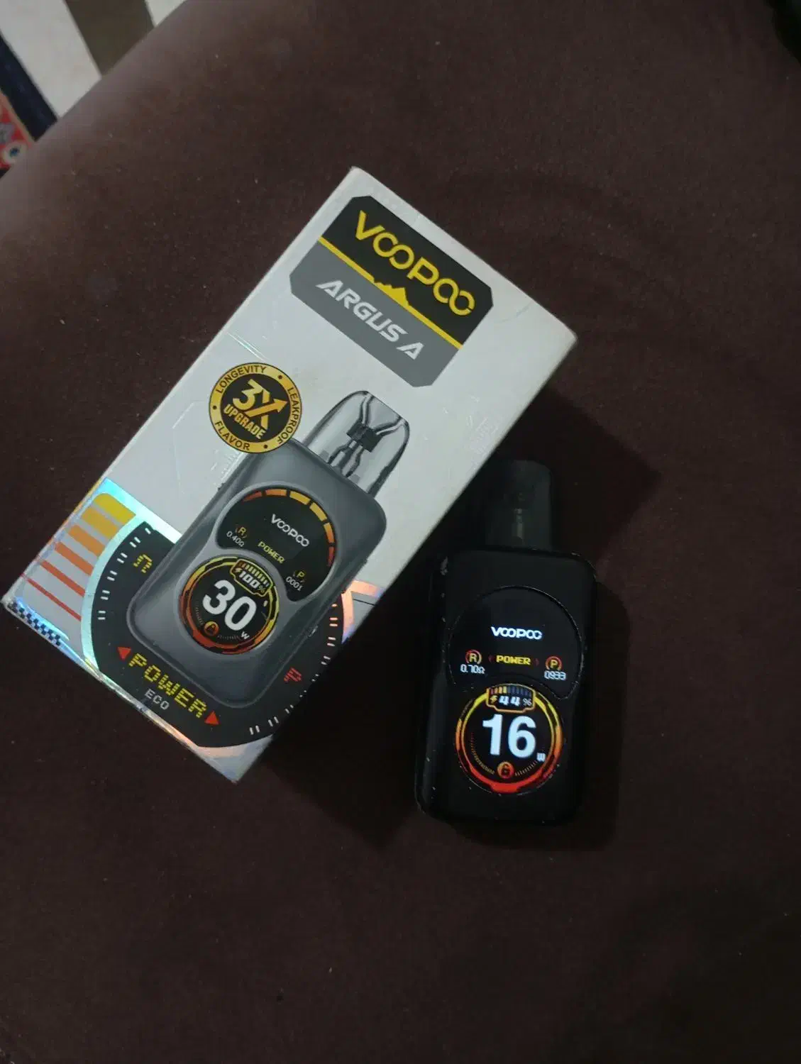 پاد ارگاس|زیورآلات و اکسسوری|لاهیجان, لیالستان|دیوار