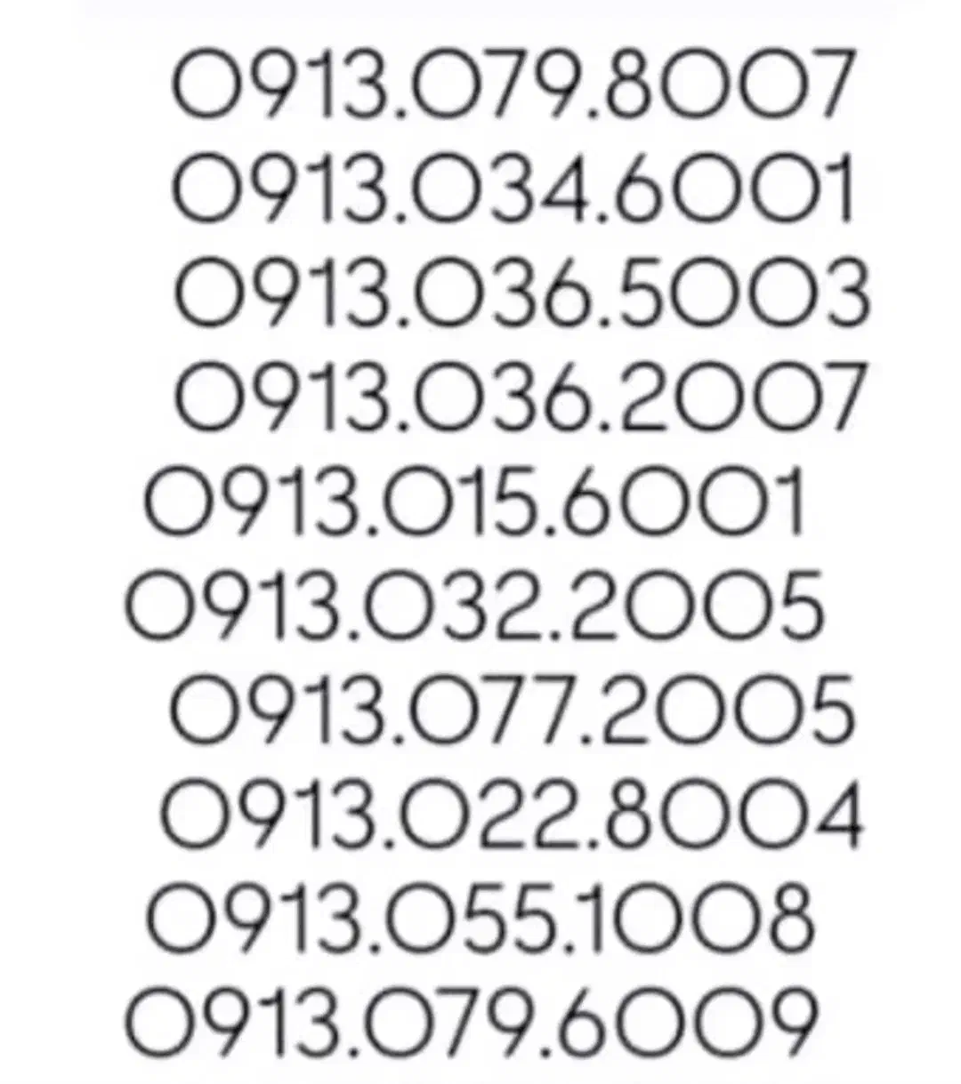 09130228004|سیم‌کارت|اصفهان, سعادت‌آباد|دیوار