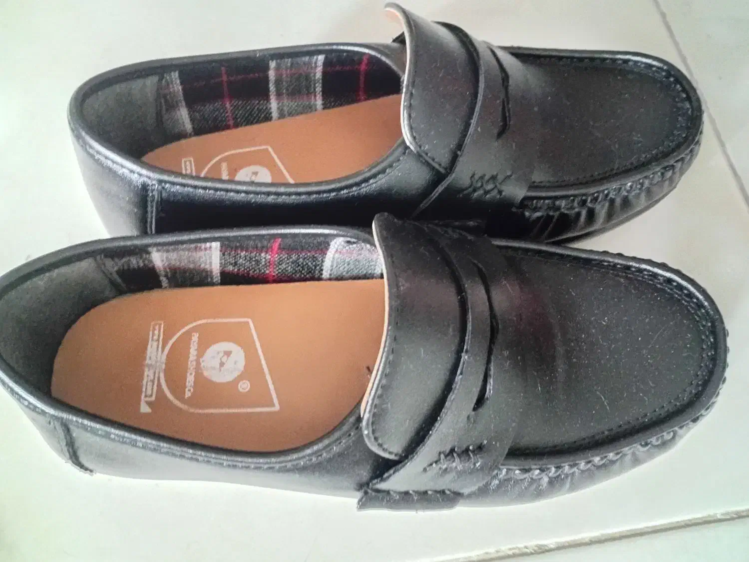 فروش پشقاب پیرکس صورتی اصل .یک دست پلو خوری ۶۰۰ت|ظروف سرو و پذیرایی|تهران, طیب|دیوار