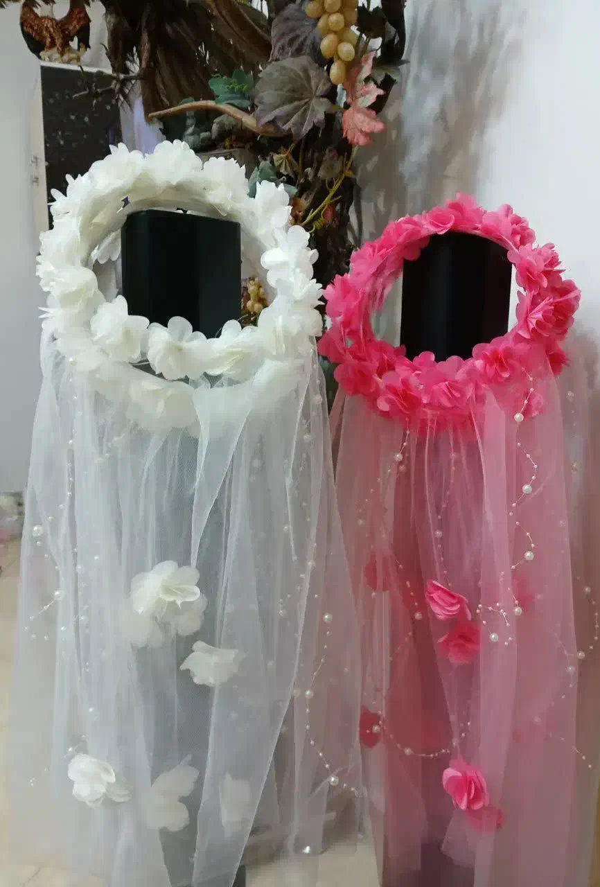 ست جشن تکلیف|لباس|فامنین, |دیوار