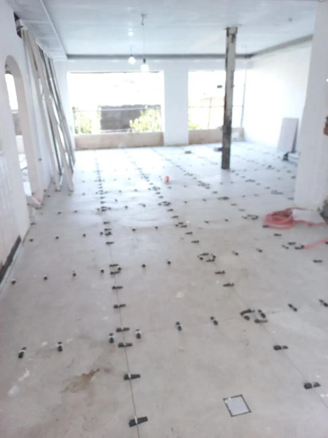 کاشی‌کاری وسرامیکاری|خدمات پیشه و مهارت|اراک, |دیوار