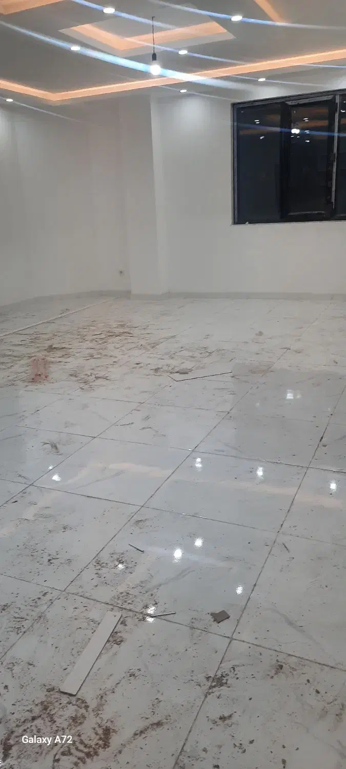 فروش آپارتمان ۱۰۷متری انصاری ارشاد|فروش آپارتمان|رشت, گلباغ نماز|دیوار