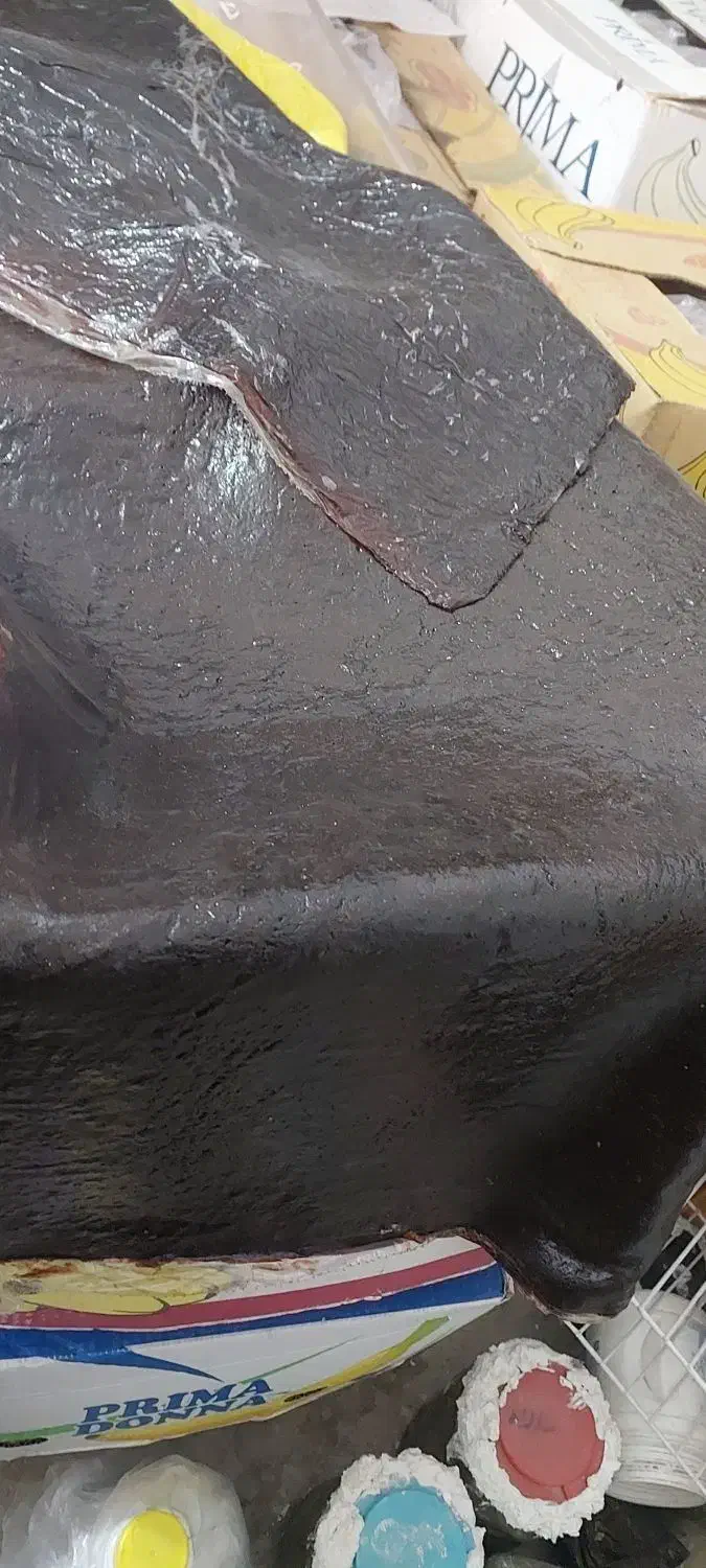 لواشک الو برگه هلو برگه سیب|خوردنی و آشامیدنی|نیشابور, شهرک رسولی|دیوار