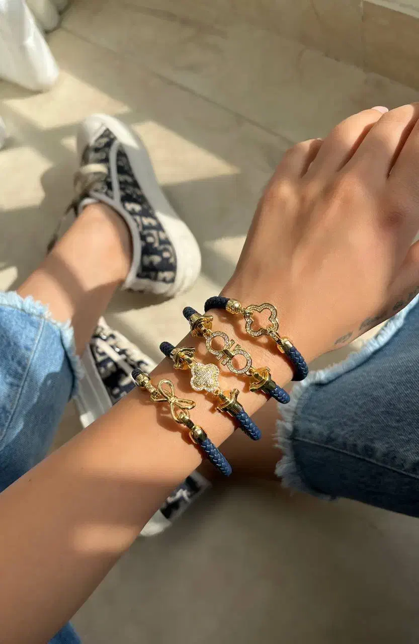 اکسسوری تعداد|بدلیجات|تهران, قیطریه|دیوار