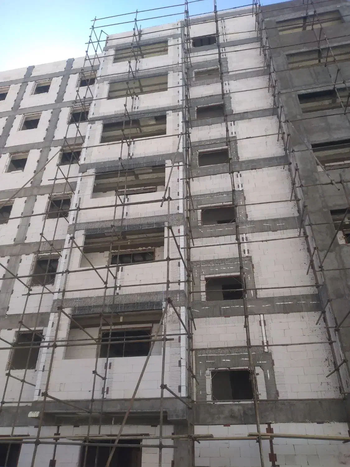 جوشکاری‌سیار|خدمات پیشه و مهارت|زنجان, |دیوار