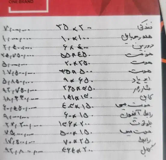 انواع لوازم جانبی موبایل|لوازم جانبی موبایل و تبلت|شیراز, شهرک گلدشت حافظ‎|دیوار