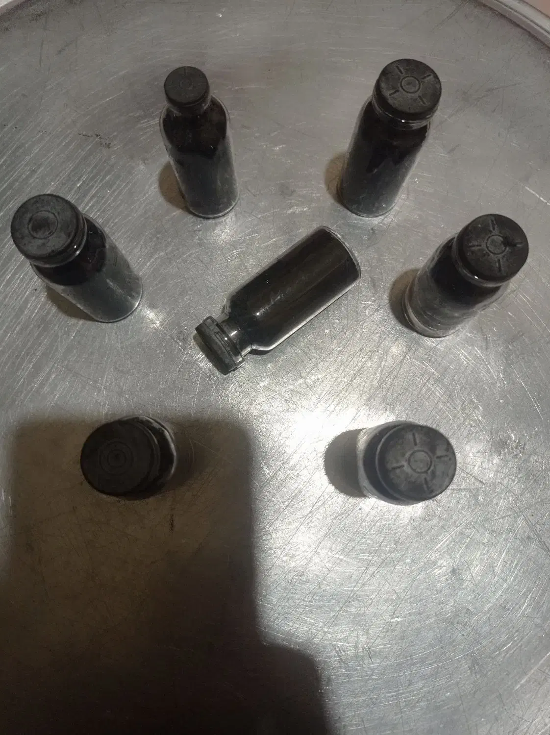 سرمه چشم|آرایشی، بهداشتی، درمانی|مرند, |دیوار