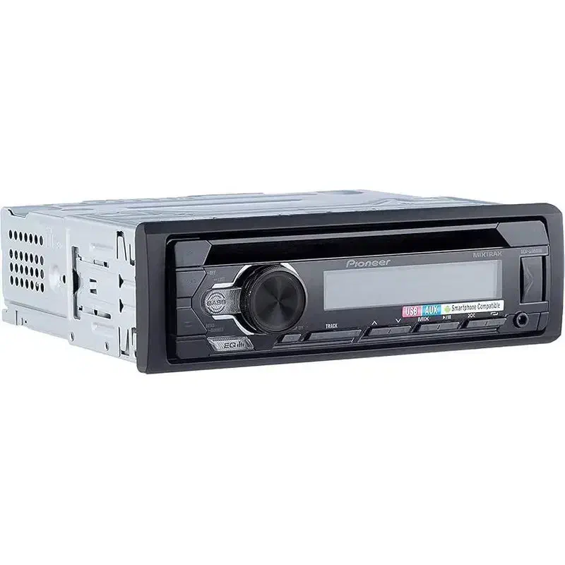 پخش پایونیر|سیستم صوتی خانگی|بم, |دیوار