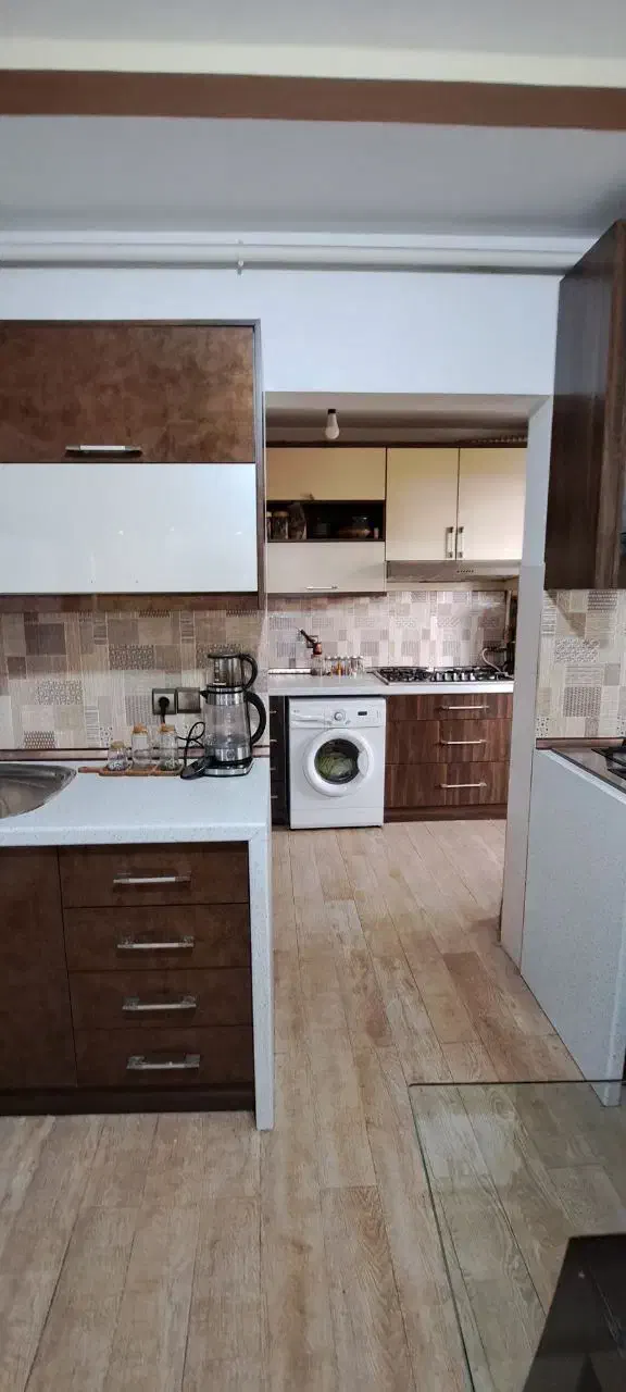 آپارتمان ۲۳۰متری منظریه کوچه نوبخت تکرار نشدنی|فروش آپارتمان|رشت, منظریه|دیوار