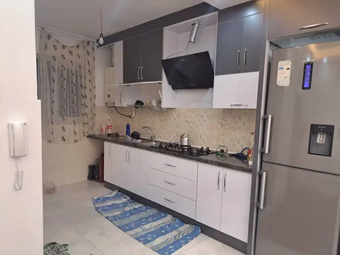 فروش ساختمان 70متری ویلایی یک خوابه واقع در جماران|فروش خانه و ویلا|رشت, جماران|دیوار