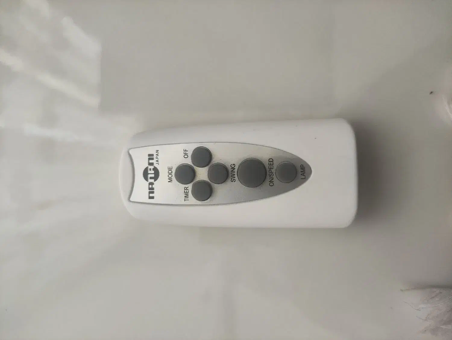 پنکه ایستاده nanani|پنکه و تصفیهکنندهٔ هوا|جوانرود, |دیوار