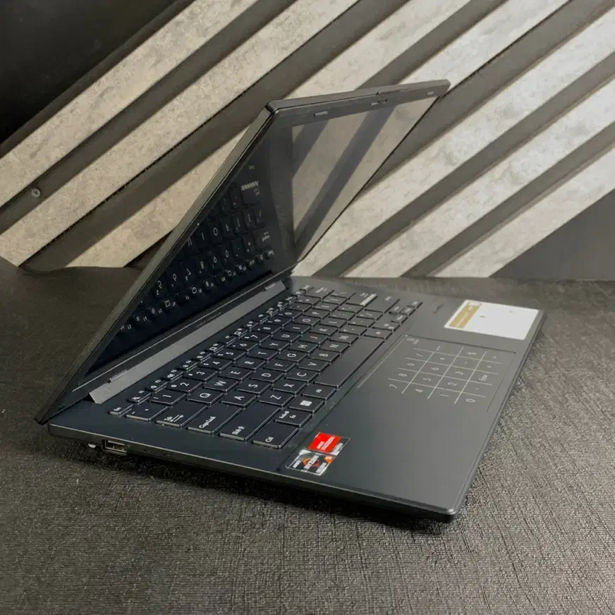 لپتاپ asus vivobook go 14|رایانه همراه|تهران, فلسطین (میدان انقلاب)|دیوار