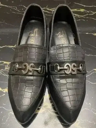 کفش کالج|کیف، کفش، کمربند|اردبیل, |دیوار