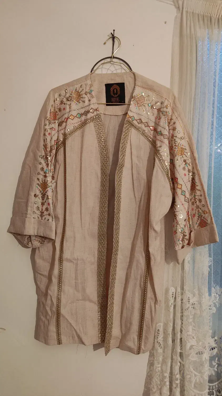 لباس نو زنانه|لباس|قوچان, |دیوار