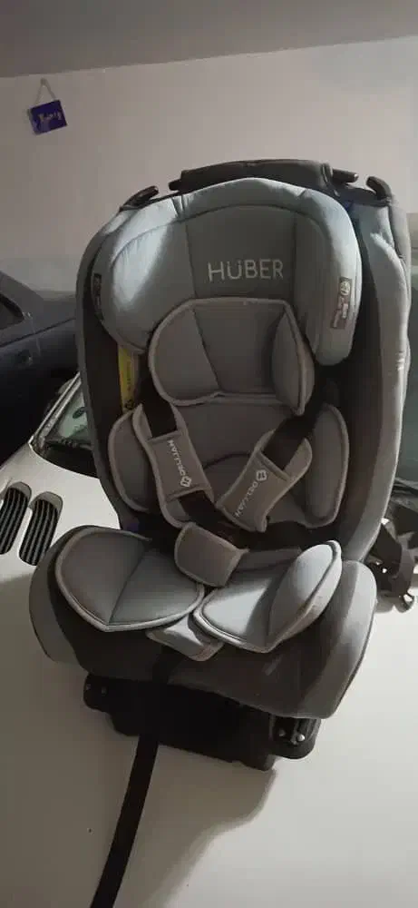 صندلی ماشین دلیجان مدل هابر و کریر دلیجان|کالسکه و لوازم جانبی|تهران, امام زاده عبدالله|دیوار