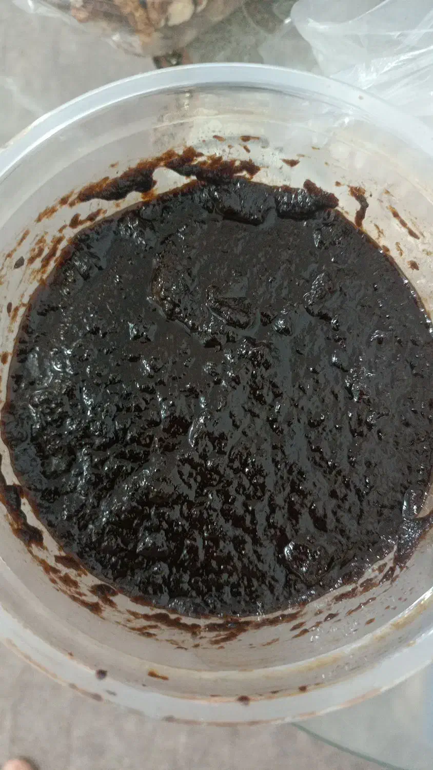 رب انارملس ترش شیرین موجود|خوردنی و آشامیدنی|بهشهر, |دیوار