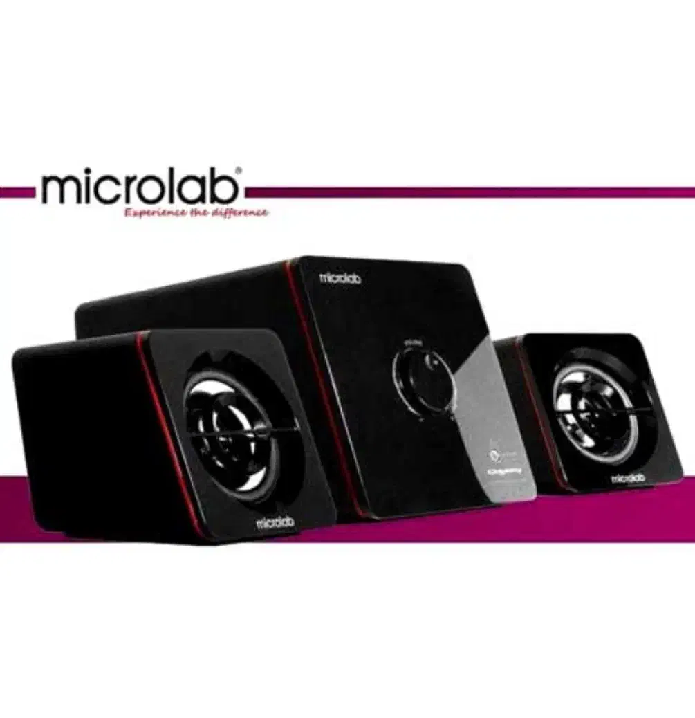 مینی اسپیکر میکرولب بلوتوثی و فلش خور نو نو|سیستم صوتی خانگی|دزفول, |دیوار