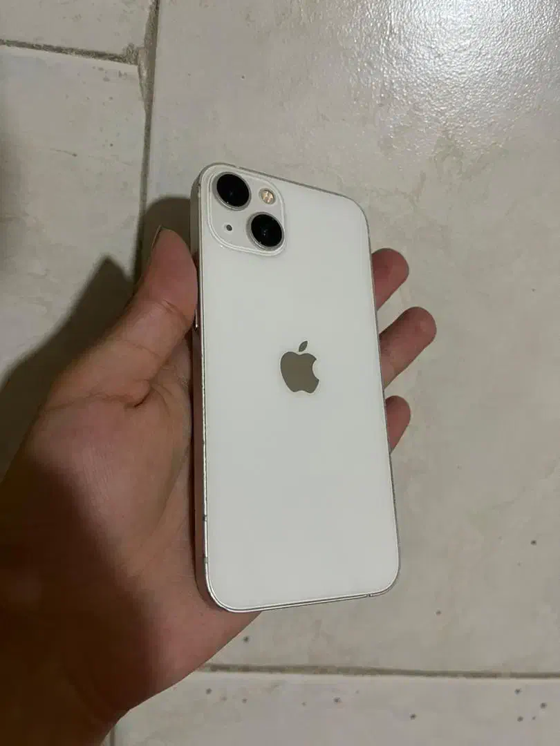 فروش فور آیفون 13 نرمال|موبایل|اصفهان, پوریای ولی|دیوار