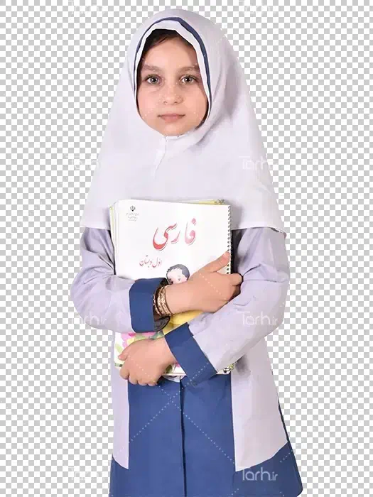 تدریس خصوصی|خدمات آموزشی|میناب, |دیوار
