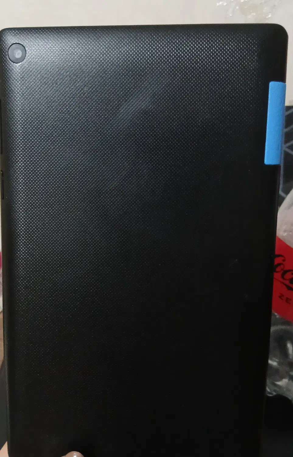 تبلت lenov0|تبلت|تهران, پاسداران|دیوار