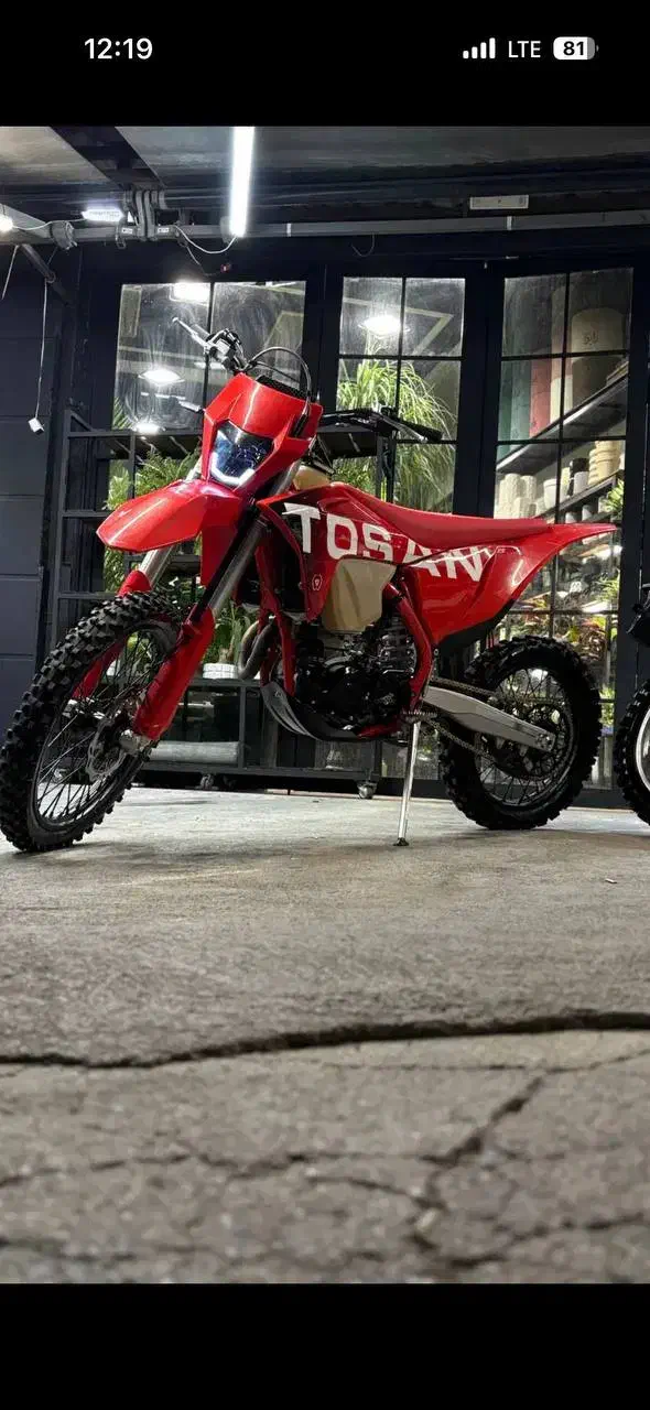 موتورسیکلت|موتورسیکلت|اردبیل, |دیوار