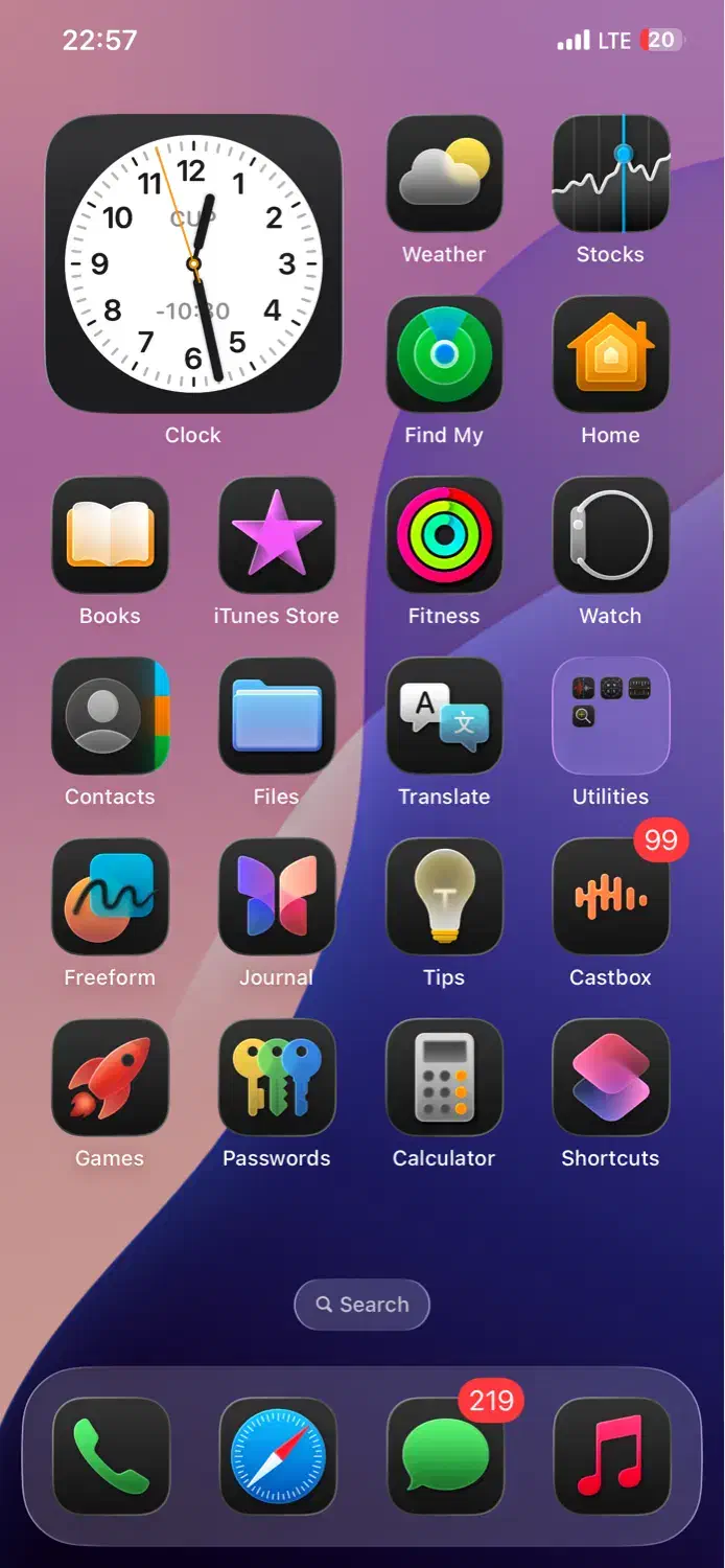 11 pro max 256|موبایل|زاهدان, |دیوار