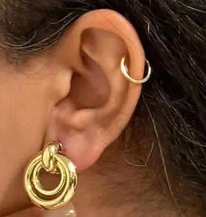 گوشواره نو|بدلیجات|قزوین, |دیوار