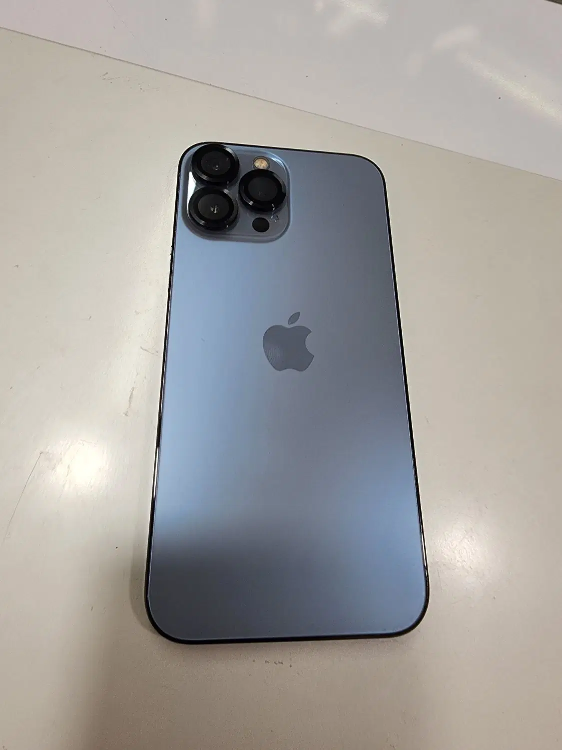 iphone 13 promax|موبایل|شیراز, شهرک گلستان|دیوار