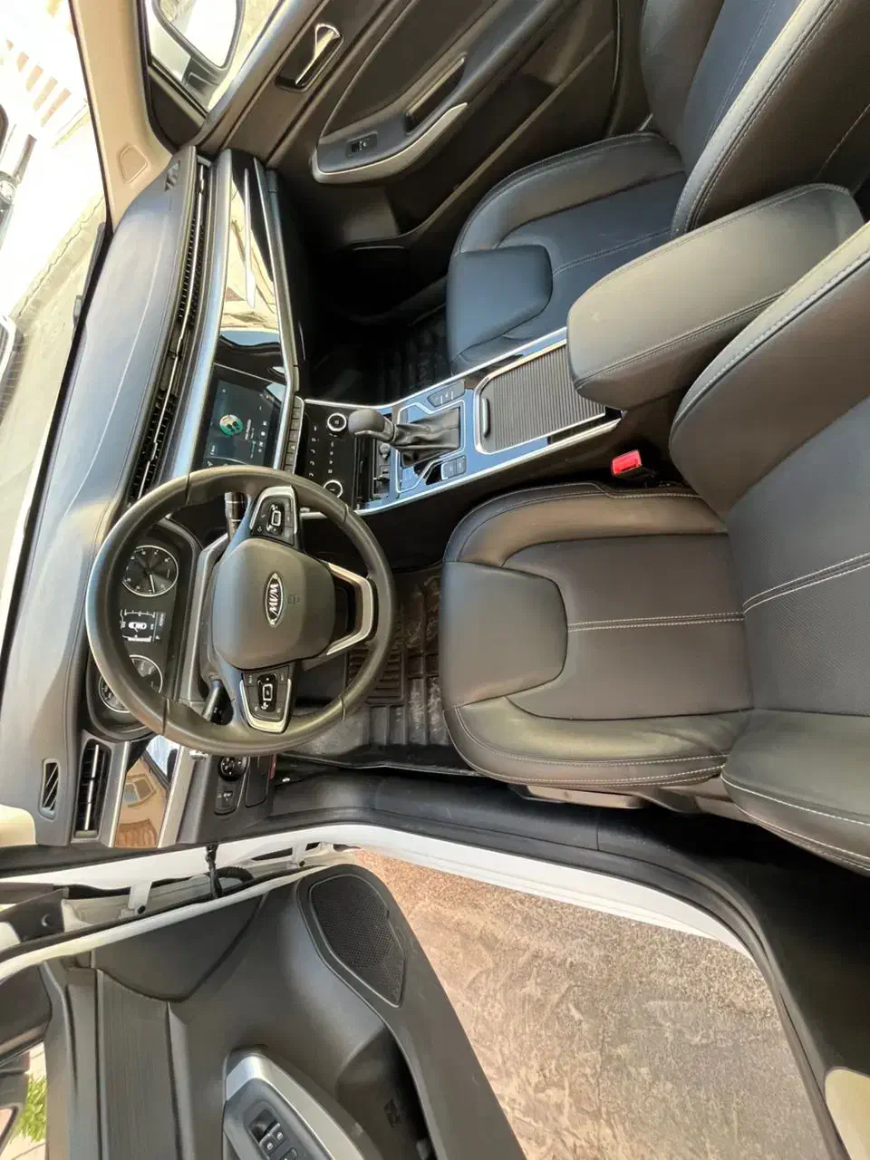 آریزو ۵مدل ۱۴۰۱|خودرو سواری و وانت|بندر امام خمینی, |دیوار