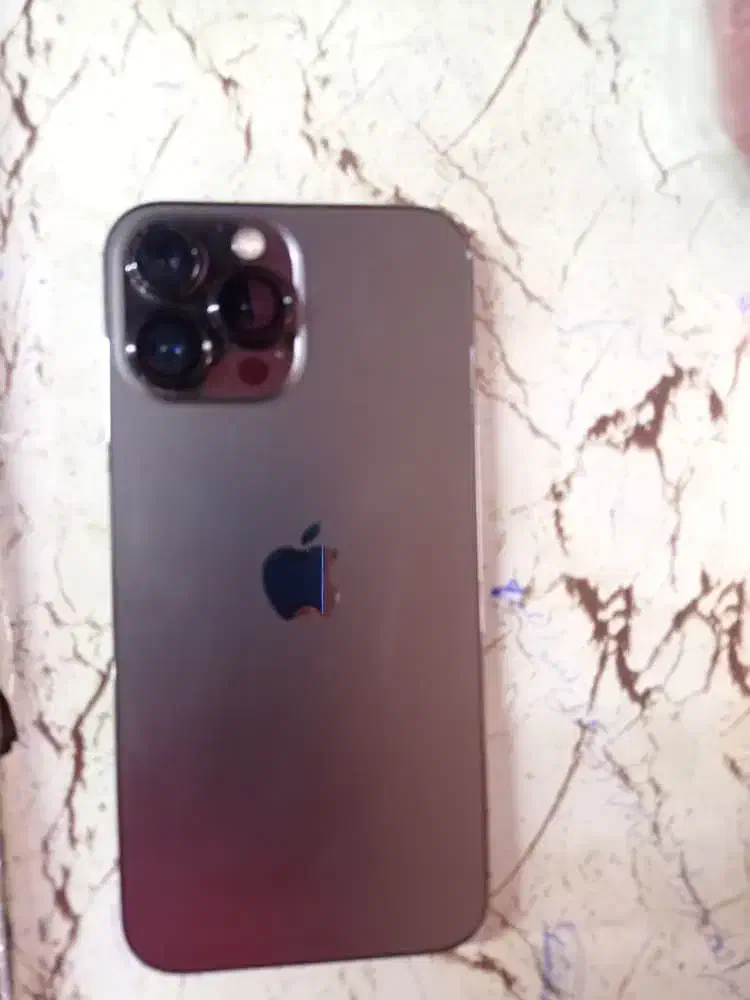 13پرو مکس رجستر شده256|موبایل|سوسنگرد, |دیوار