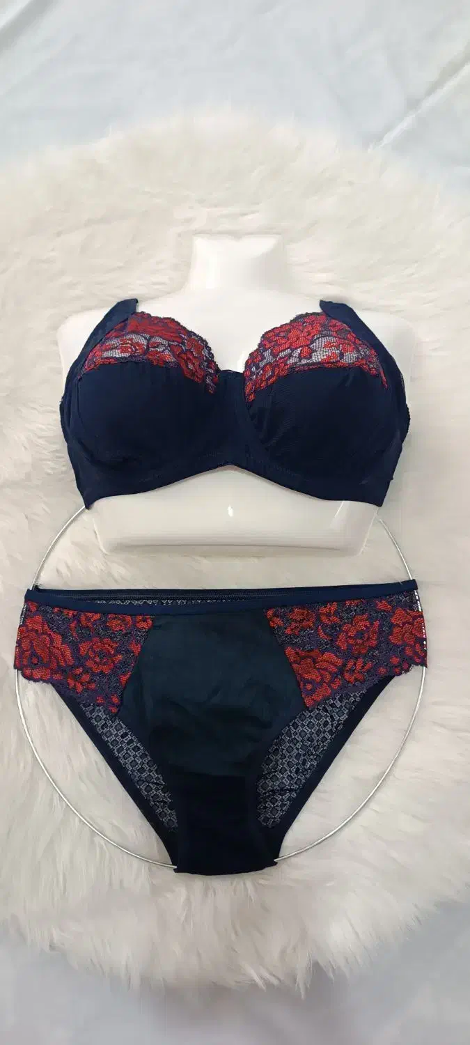 لباس زیر،شورت،سوتین|لباس|همدان, |دیوار