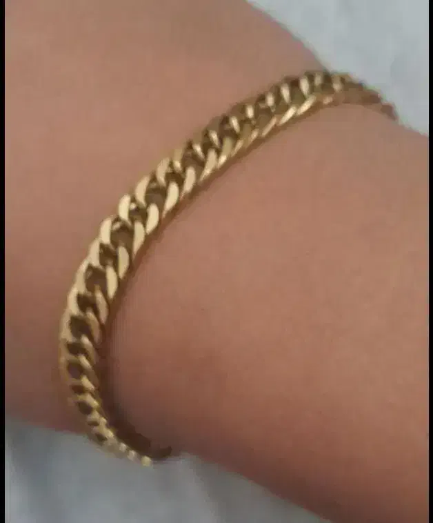 گردنبند نو|زیورآلات و اکسسوری|بافت, |دیوار