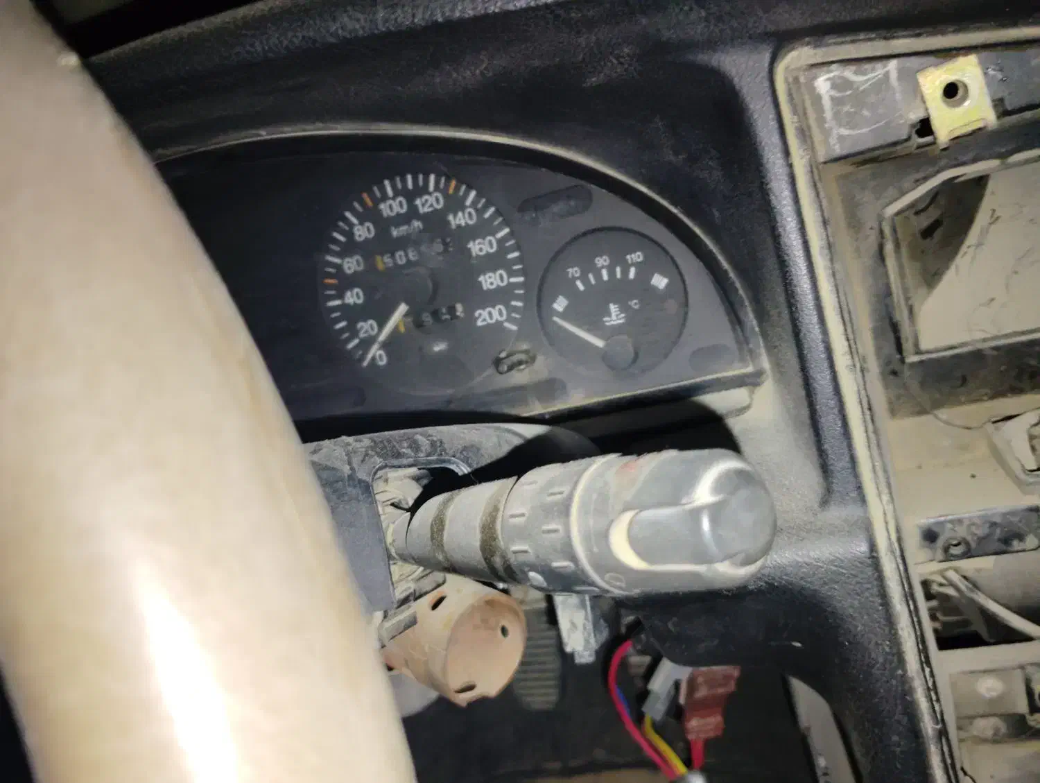 واگذاری مغازه. اوراق فروشی|فروشگاه و مغازه|چابهار, |دیوار