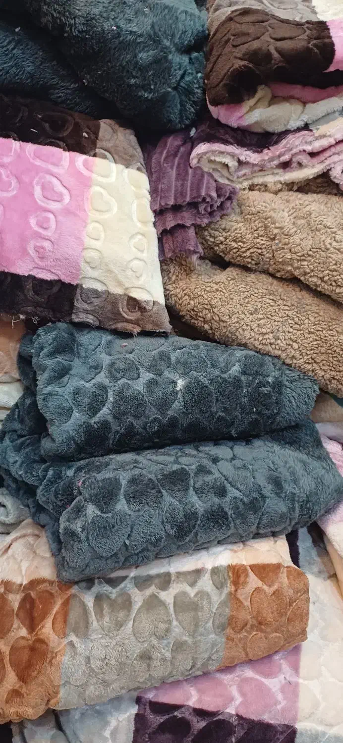 پارچه کیلویی گلبهار|عمده‌فروشی|گلبهار, شهر جدید گلبهار|دیوار