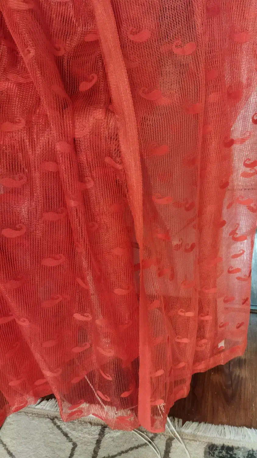 قالیچه|فرش|فردیس, فردیس|دیوار