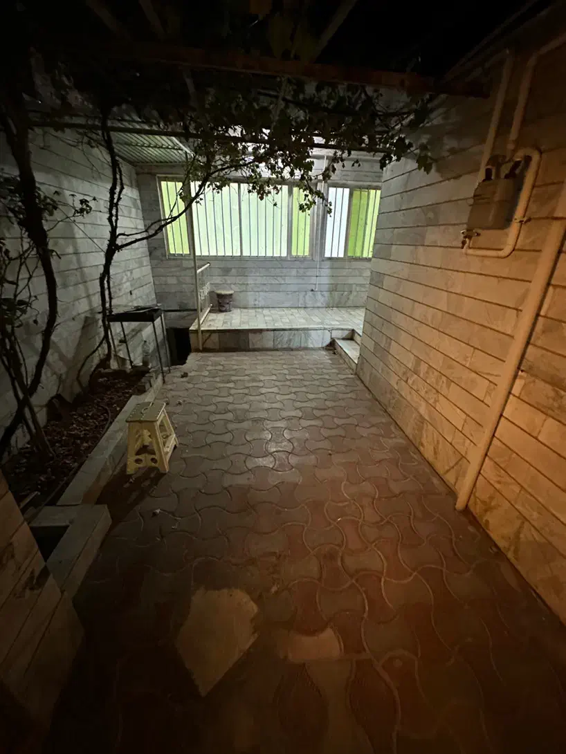 فروش ویلایی معلم|فروش خانه و ویلا|بیرجند, |دیوار