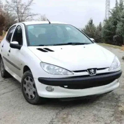 سرویس مدارس|خدمات حمل و نقل|اردبیل, |دیوار