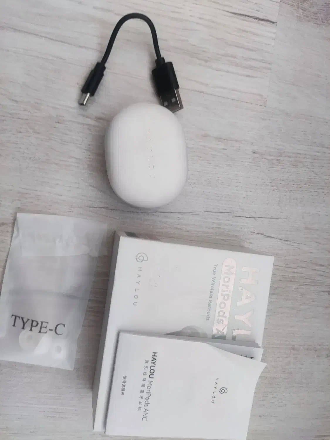 هندزفری|لوازم جانبی موبایل و تبلت|ارومیه, |دیوار