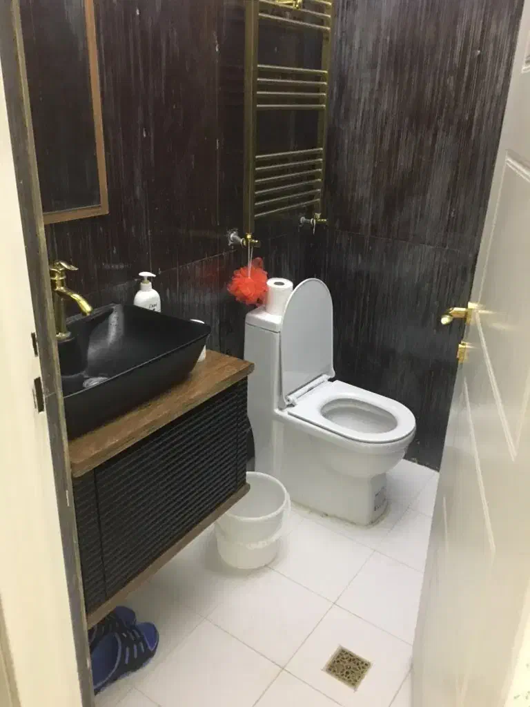 فروش ویلا باغ در کوشک زر|فروش خانه و ویلا|هشتگرد, کوشک زر|دیوار