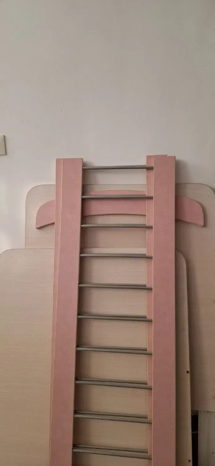 تختخواب نوجوان|تخت و سرویس خواب|کرمانشاه, |دیوار