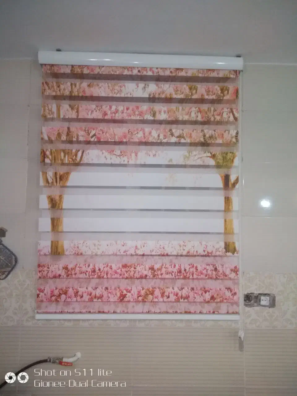 دکوراسیون داخلی صفرتاصد|خدمات پیشه و مهارت|اسلامآباد غرب, |دیوار