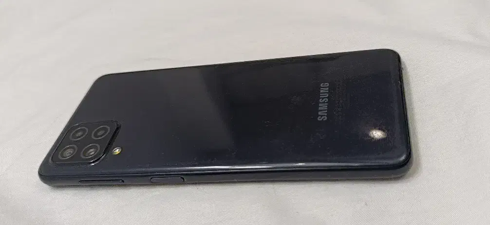 گوشی A22 4g|موبایل|تهران, بریانک|دیوار